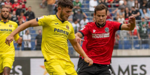 Beitragsbild des Blogbeitrags Von Schaub bis zu Kobold: 19 Österreicher in der zweiten deutschen Liga