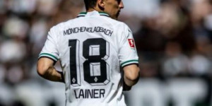 Beitragsbild des Blogbeitrags Jetzt braucht Stevie seine Urgewalt im Kampf gegen den Krebs