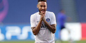 Beitragsbild des Blogbeitrags Neymar als Krönung des Milliarden-Angriffs der Saudis