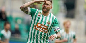 Beitragsbild des Blogbeitrags Burgstaller gegen Prass und Seiwald um den „Bruno“