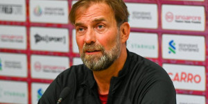 Beitragsbild des Blogbeitrags Besser geht´s nicht: LASK bekam mit FC Liverpool ein Traumlos