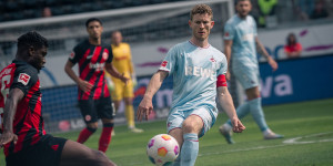 Beitragsbild des Blogbeitrags Kainz blieb Ausnahme unter Österreichs Teamspielern: Was plant Rangnick mit Arnautovic?