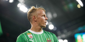 Beitragsbild des Blogbeitrags Ein Thema für den Winter: Mainz denkt wieder an Marco Grüll