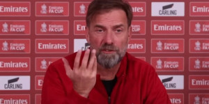 Beitragsbild des Blogbeitrags Schon vor Herkulesaufgabe gegen Favorit Liverpool hat der LASK schon gewonnen