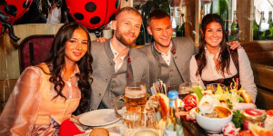 Beitragsbild des Blogbeitrags Laimer konnte feiern – für Rangnick war es kein unbeschwerter Sonntag