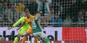 Beitragsbild des Blogbeitrags Die beste Nachricht für Rangnick: Kein neuer Ausfall