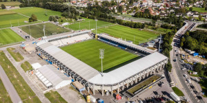 Beitragsbild des Blogbeitrags Die Wiener Austria muss Altach, Lustenau und die Vienna eigentlich beneiden