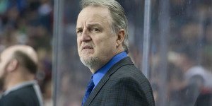 Beitragsbild des Blogbeitrags Der Trainerwechsel allein beendet nicht die Krise der Vienna Capitals