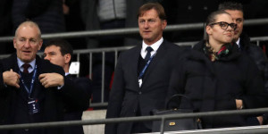 Beitragsbild des Blogbeitrags Kommt mit Krueger auch die Southampton-Besitzerin zur Austria?