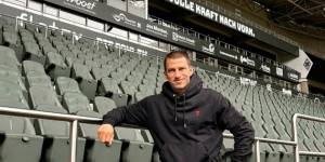 Beitragsbild des Blogbeitrags Comeback im Jänner: Stefan Lainer vor seinem größten Sieg