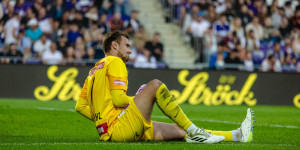 Beitragsbild des Blogbeitrags Wimmer und Früchtl das „Vorbild“ für Nagelsmann und Trapp