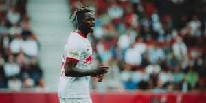Beitragsbild des Blogbeitrags Warum sind bei Salzburg so viele Spieler verletzt?