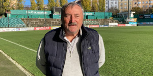Beitragsbild des Blogbeitrags Am 75. Geburtstag von Antonin Panenka ist Rapid zum Sieg verpflichtet