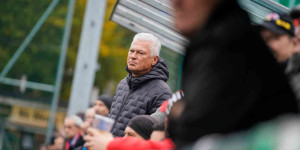 Beitragsbild des Blogbeitrags Die Tragödie um Toni Polster: Notoperation, Intensivstation!