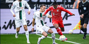 Beitragsbild des Blogbeitrags New York statt Salzburg: Hannes Wolf in einer Liga mit Messi, Suarez, Insigne und Forsberg
