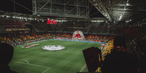 Beitragsbild des Blogbeitrags Der Unterschied zwischen Real Madrid und Salzburg beträgt 749,6 Millionen!