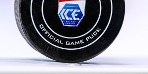 Beitragsbild des Blogbeitrags KAC schon im Viertelfinale: Für die Vienna Capitals wird die Saison bald vorbei sein