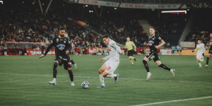 Beitragsbild des Blogbeitrags Salzburgs next generation oder sind aller guten Youth League-Finale drei?