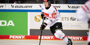 Beitragsbild des Blogbeitrags Marco Kasper und die WM in Prag wird sich schwer ausgehen! Crosby nochmals in Wien?