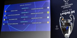 Beitragsbild des Blogbeitrags Vor Arsenal wartet auf Konny Laimer der Kampf gegen Jungstar Pavlovic