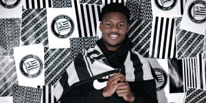 Beitragsbild des Blogbeitrags Schicker fand zum vierten Mal „Danish Dynamite“ für Sturm Graz