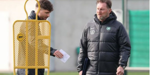 Beitragsbild des Blogbeitrags Wenn der Vater mit dem Sohne: Hasenhüttl auf den Spuren von Daum und Ancelotti