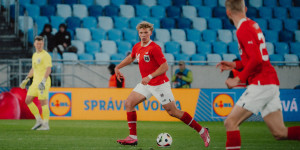 Beitragsbild des Blogbeitrags Qual der Wahl für Bachelor Rangnick: Ohne Spieler von Rapid und Austria zur EM?