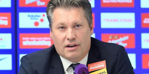 Beitragsbild des Blogbeitrags Austria bekam die Lizenz für die Bundesliga, der LASK überraschend nicht