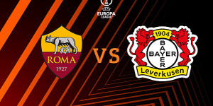 Beitragsbild des Blogbeitrags Zum Triple muss Leverkusen die Revanche gegen Roma gelingen