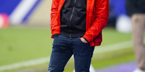 Beitragsbild des Blogbeitrags Austria braucht die vom Sportchef vorausgesagte Auferstehung! Großer Abschied für Silberberger