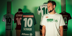 Beitragsbild des Blogbeitrags Das Präsentationsbild von Schaub im „Rapideum“ sagt alles