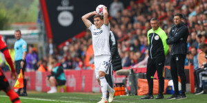 Beitragsbild des Blogbeitrags Red Bull will mit Leeds in die Premier League: Was bedeutet das für Max Wöber?
