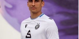 Beitragsbild des Blogbeitrags Zwei Ausfälle bei Rapid! Austria wartet mit letztem Transfer