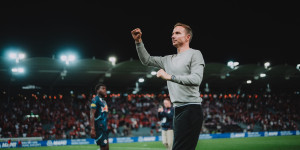 Beitragsbild des Blogbeitrags Salzburg und die Qualifikation: Elfmal ging es schief!