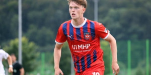 Beitragsbild des Blogbeitrags Wanner die neue Nummer 10 bei Heidenheim: Rangnick kämpft weiter um ihn