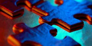 Beitragsbild des Blogbeitrags Warum Puzzle und Patchwork keine Übersetzungstechniken sind