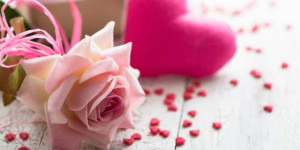 Beitragsbild des Blogbeitrags Sag es mit Blumen … Was haben Blumen mit Übersetzung zu tun?