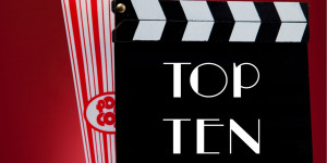 Beitragsbild des Blogbeitrags Die Top 10 der „cleversten“ Anfragen an ein Übersetzungsbüro