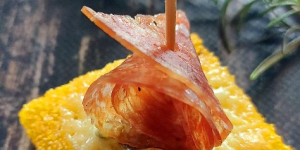 Beitragsbild des Blogbeitrags Campari, chin-chin & la dolce vita – Aperitivo in Mailand