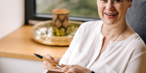 Beitragsbild des Blogbeitrags NEWS