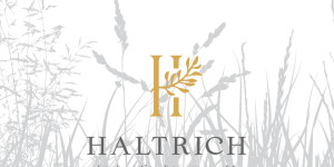 Beitragsbild des Blogbeitrags Manufaktur Haltrich