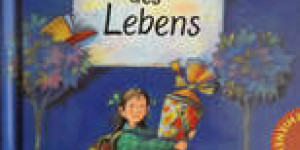 Beitragsbild des Blogbeitrags Die Einstellung zur Schule