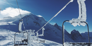 Beitragsbild des Blogbeitrags Der Tourismus killt Österreichs Aufschwung 2021