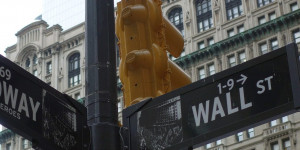 Beitragsbild des Blogbeitrags GameStop, Redditors & die Wallstreet: Davids vs. Goliath! 