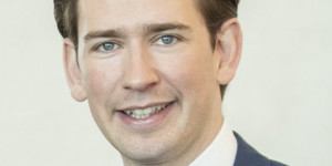 Beitragsbild des Blogbeitrags Das Playbook der linken Opposition: Sebastian Kurz muss weg! 