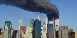 Beitragsbild des Blogbeitrags 9/11: Die Lehre von den Anschläge für den Westen