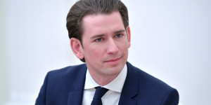 Beitragsbild des Blogbeitrags Die Affäre Kurz: Eine Einordnung der jüngsten Ereignisse