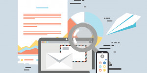 Beitragsbild des Blogbeitrags Message Control: Warum die Opposition gegen die ÖVP gewinnt !