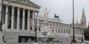 Beitragsbild des Blogbeitrags Wahlkampftaktiken der SPÖ: Dirty Tricks & Verleumdung?