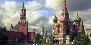 Beitragsbild des Blogbeitrags Ukraine: Russland und die Russlandversteher in Europa